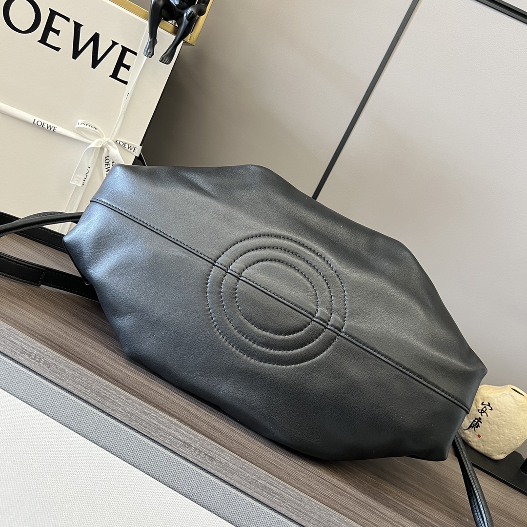 Loewe Paseo Bags